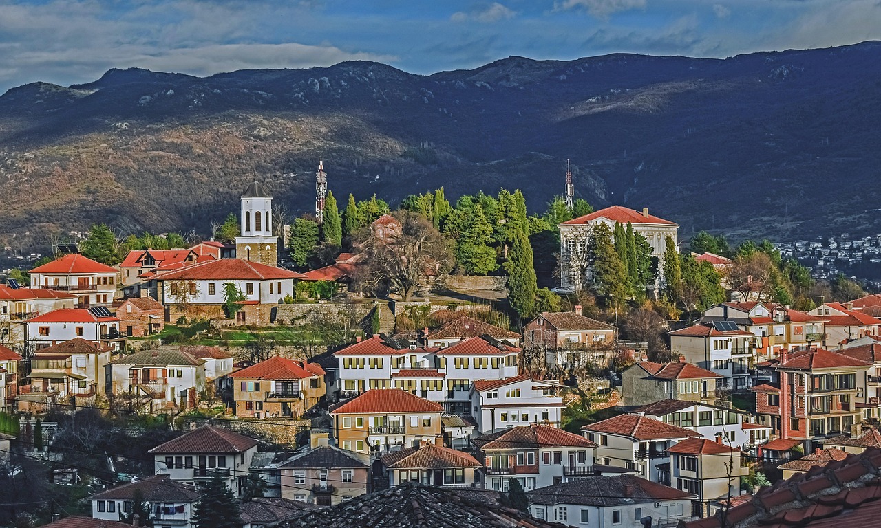 ohrid-6902235_1280